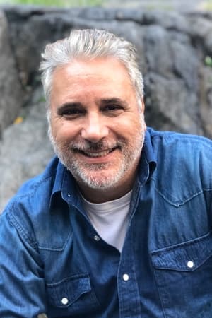Lou Martini Jr. Image