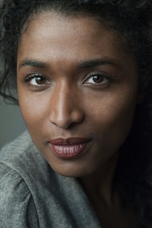 Sara Martins Image