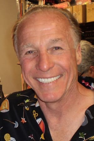 Jackie Martling Image