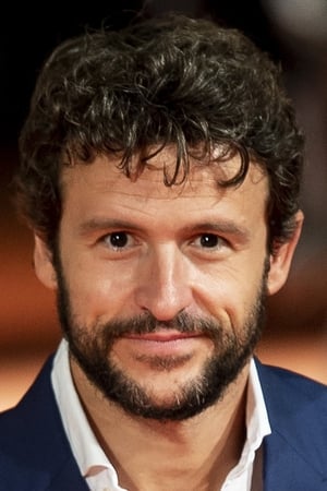 Diego Martín Image