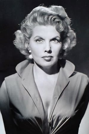 María Martín Image