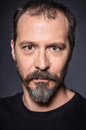 Fele Martínez Image