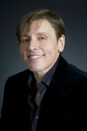Mario Iván Martínez Image