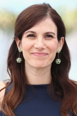 María Marull Image