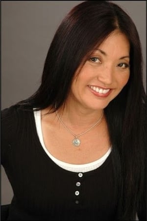 Karen Maruyama Image