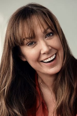 Elizabeth Marvel Image