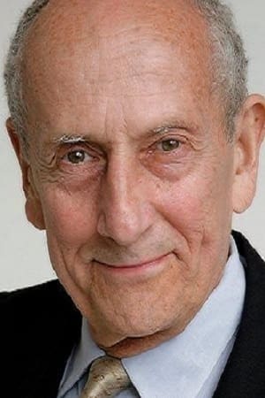 Pierrino Mascarino Image