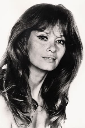 Lea Massari Image