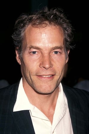 Michael Massee Image