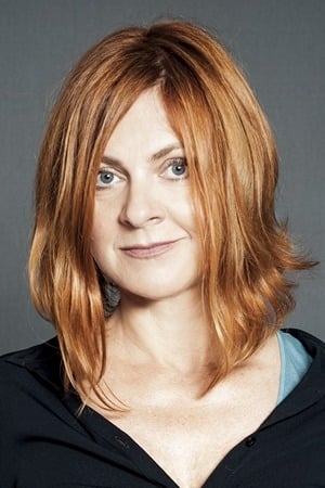 Marina Massironi Image