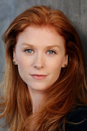 Fay Masterson Image