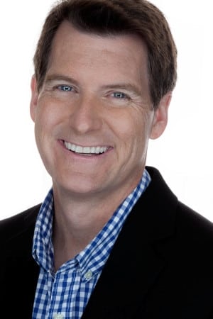 Sean Masterson Image