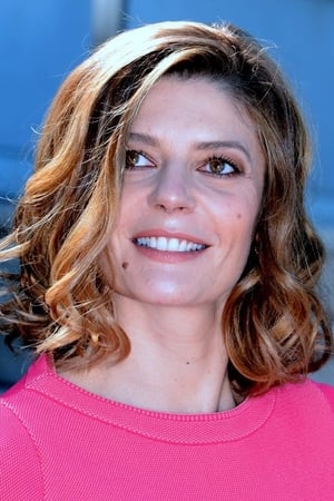 Chiara Mastroianni Image