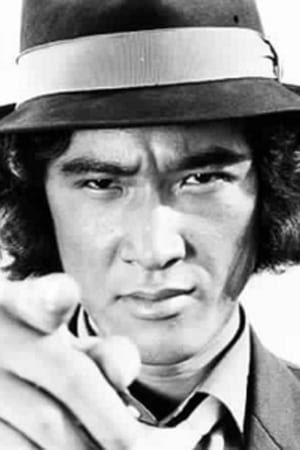 Yûsaku Matsuda Image