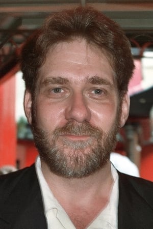Richard Masur Image