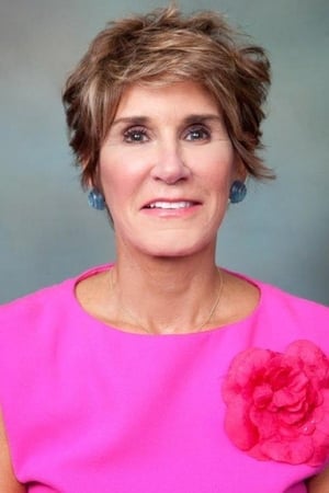 Mary Matalin Image