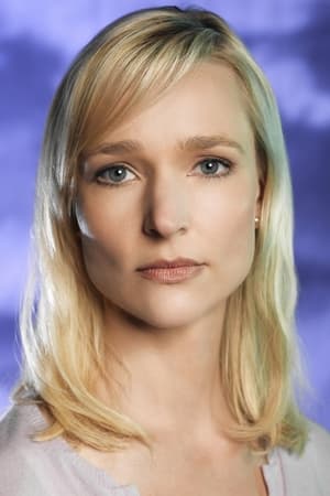 Kari Matchett Image