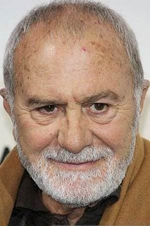 Vanni Materassi Image