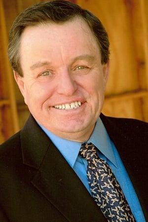 Jerry Mathers Image