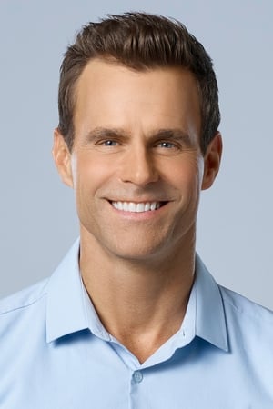 Cameron Mathison Image