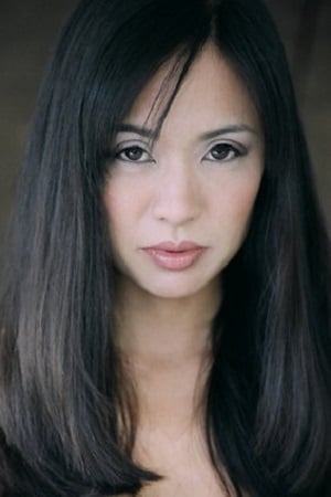 Marie Matiko Image