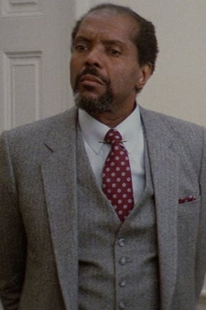 Norman Matlock Image