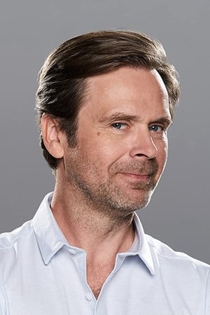 Matthias Matschke Image