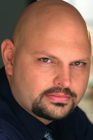 David Mattey Image