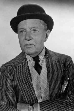 A.E. Matthews Image