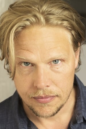 Ian Matthews Image