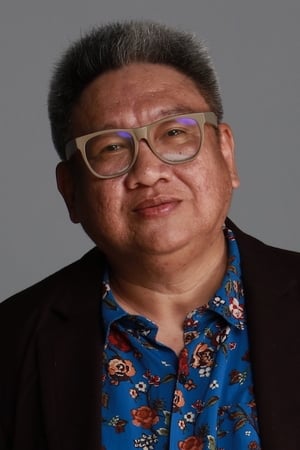 Erik Matti Image
