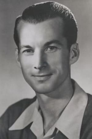 Matt Mattox Image