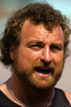 John Matuszak Image