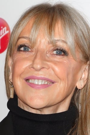Sharon Maughan Image