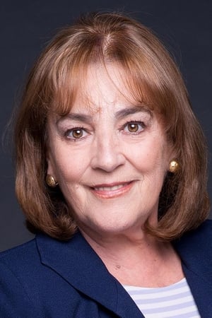 Carmen Maura Image