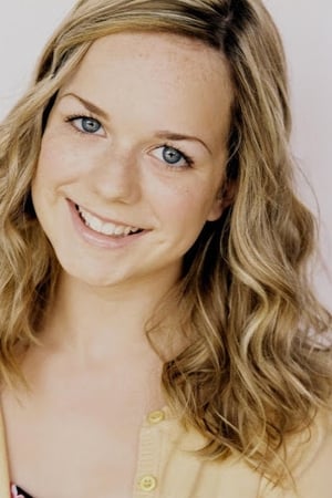 Abigail Mavity Image