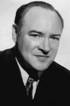 Edwin Maxwell Image