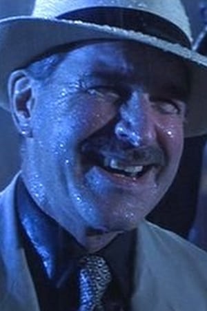Paul Maxwell Image