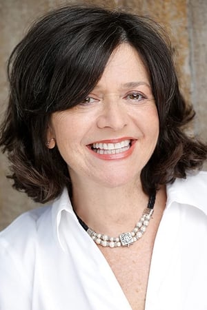 Lenora May Image