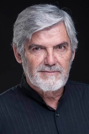 Antonio Mayans Image