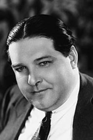 Archie Mayo Image