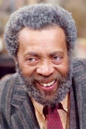 Whitman Mayo Image