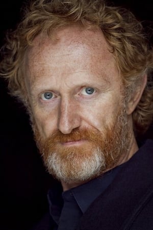 Murray McArthur Image