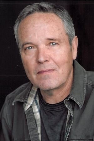 Tom McBeath Image