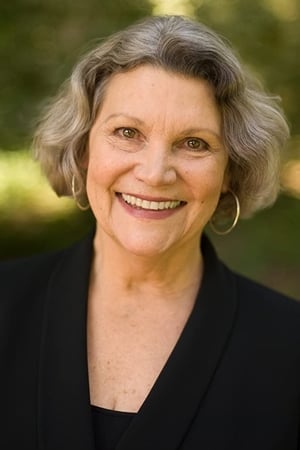 Frances Lee McCain Image