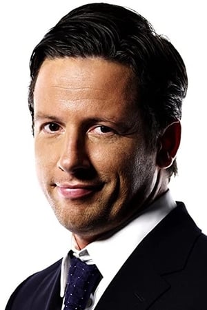 Ross McCall Image