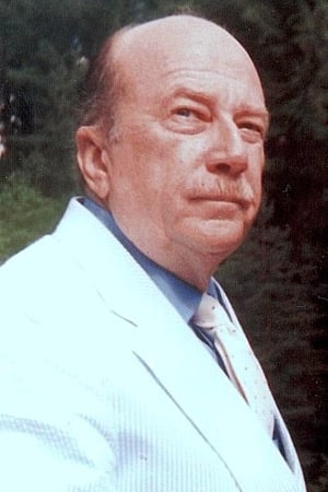 Macon McCalman Image