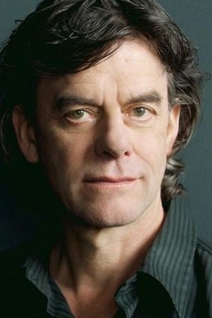 Tom McCamus Image