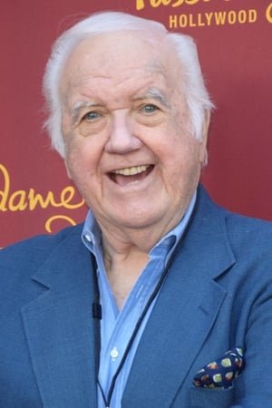 Chuck McCann Image
