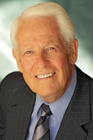 John McCann Image